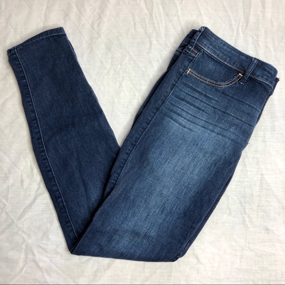 Hollister Denim - 🎉Host Pick🎉 Hollister Skinny Jeans
